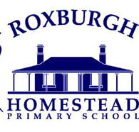 Roxburgh Homestead Primary School - Education Melbourne