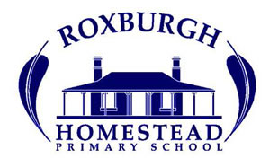 Roxburgh Homestead Primary School - Education Melbourne 0