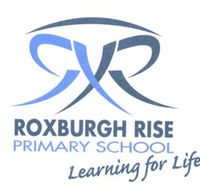 Roxburgh Rise Primary School - Education Melbourne