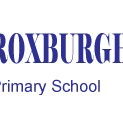 Roxburgh Park Primary School - Education Melbourne