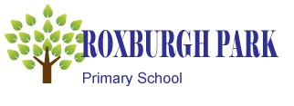 Roxburgh Park Primary School - Education Melbourne 0