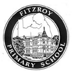 Fitzroy Primary School - Education Melbourne 0