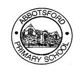 Abbotsford Primary School Abbotsford