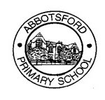 Abbotsford Primary School - Education Melbourne