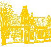 Fitzroy North Primary School - Education Melbourne