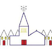 Wales Street Primary School - Education Melbourne