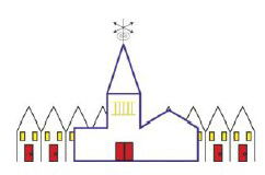 Wales Street Primary School - Education Melbourne 0