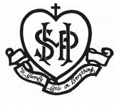 Sacred Heart Primary School Preston - Education Melbourne