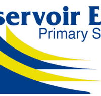 Reservoir East Primary School - Education Melbourne