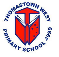 Thomastown West Primary School - Education Melbourne