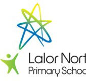 Lalor North Primary School - Education Melbourne