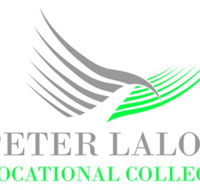 Peter Lalor Secondary College - Education Melbourne