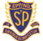 St Peters Parish Primary School Epping - Education Melbourne