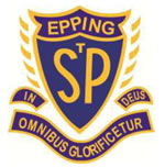 St Peters Parish Primary School Epping - Education Melbourne 0