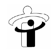 Ivanhoe East Primary School - Education Melbourne 0