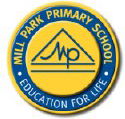 Mill Park Primary School - Education Melbourne