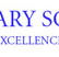Heidelberg Primary School - Education Melbourne