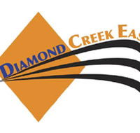 Diamond Creek East Primary School - Education Melbourne