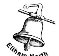 Eltham North Primary School - Education Melbourne