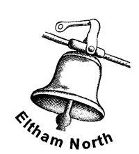 Eltham North Primary School - Education Melbourne 0