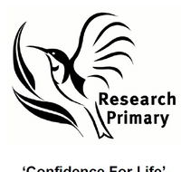 Research Primary School - Education Melbourne