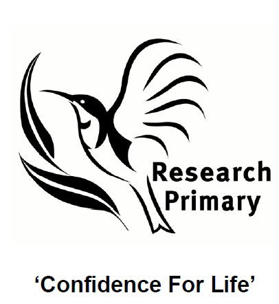 Research Primary School - Education Melbourne 0