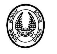Kew East Primary School - Education Melbourne