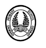 Kew East Primary School - Education Melbourne 0