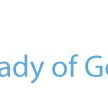 Our Lady of Good Counsel Parish School