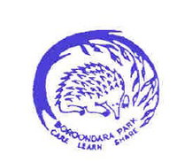 Boroondara Park Primary School