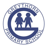 Greythorn Primary School - Education Melbourne 0