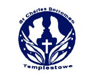 St Charles Borromeo Primary School - Education Melbourne