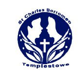 St Charles Borromeo Primary School - Education Melbourne 0