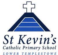 St Kevin's School Templestowe Lower - Education Melbourne