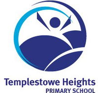 Templestowe Heights Primary School - Education Melbourne