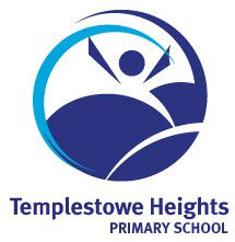 Templestowe Heights Primary School - Education Melbourne 0