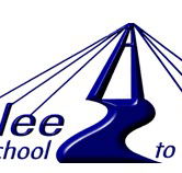 Birralee Primary School - Education Melbourne