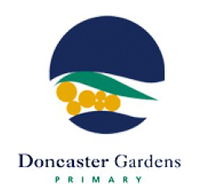 Doncaster Gardens Primary School - Education Melbourne