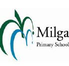Milgate Primary School - Education Melbourne