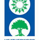 Heatherwood School - Education Melbourne
