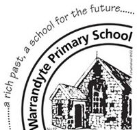 Warrandyte Primary School - Education Melbourne