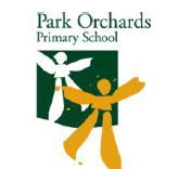 Park Orchards Primary School - Education Melbourne