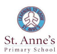 St Annes Primary School Park Orchards - Education Melbourne