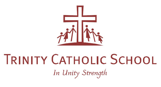 Richmond North VIC Education Melbourne