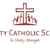 Trinity Primary School Richmond - Education Melbourne