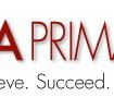 Yarra Primary School - Education Melbourne
