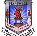 Hartwell Primary School - Education Melbourne