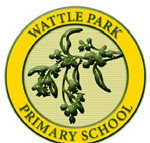 Wattle Park Primary School - Education Melbourne