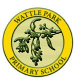 Wattle Park Primary School - Education Melbourne 0