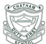 Chatham Primary School - Education Melbourne